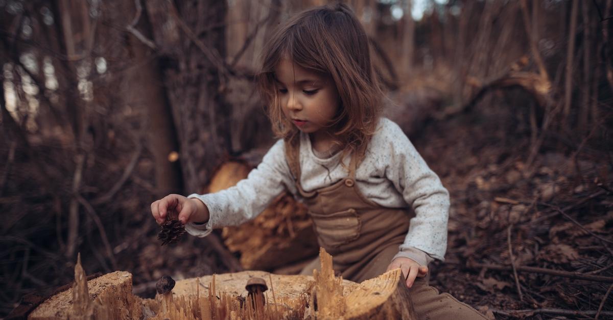 Most fascinating Eco-Good and Sustainable Youngsters’s Garments Producers