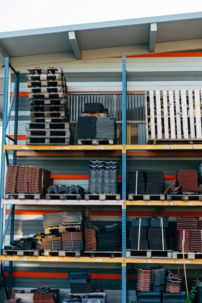 Reuse Stores: What Are They + How Do They Work? 